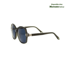 Lunettes reconditionnées Givenchy - SGV875