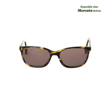 Charger l&#39;image dans la galerie, Lunettes reconditionnées Oliver Peoples - OV5194
