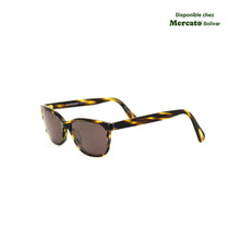 Charger l&#39;image dans la galerie, Lunettes reconditionnées Oliver Peoples - OV5194
