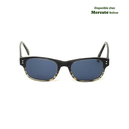 Lunettes reconditionnées Zadig et Voltaire - ZV1016