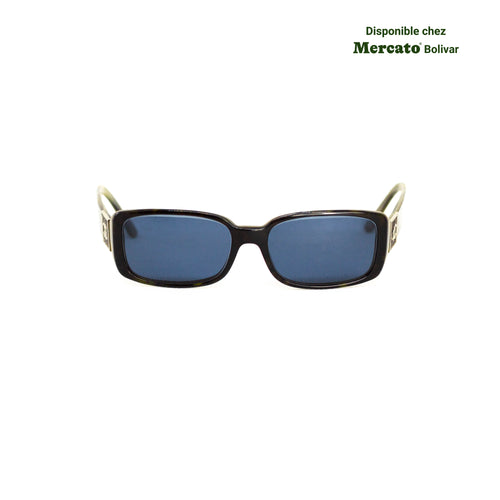 Lunettes reconditionnées Chanel - 5115-Q