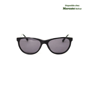 Lunettes reconditionnées Chanel - 3972 Edition limitée