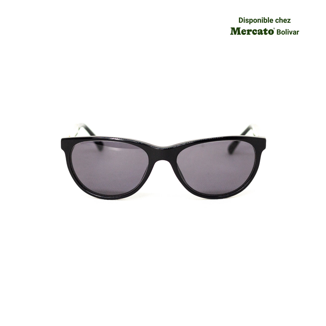 Lunettes reconditionnées Chanel - 3972 Edition limitée