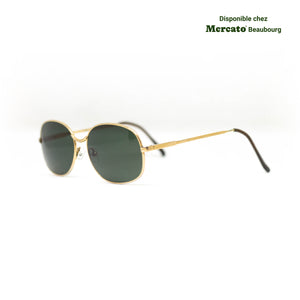 Lunettes reconditionnées Dégriffées - 154