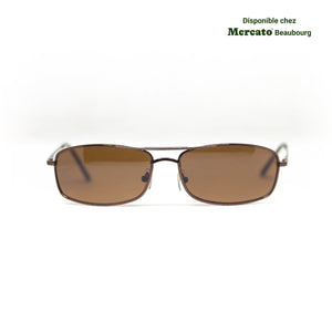 Lunettes reconditionnées Dégriffées - 155