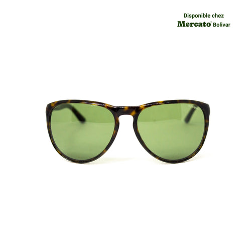 Lunettes reconditionnées Yves Saint Laurent - YSL 2330/S