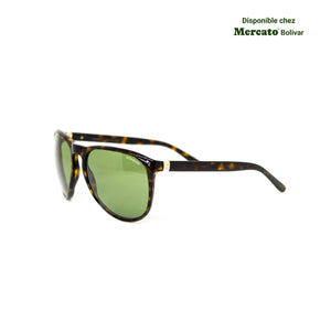 Lunettes reconditionnées Yves Saint Laurent - YSL 2330/S