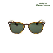 Charger l&#39;image dans la galerie, Lunettes reconditionnées Ray Ban - RB7159
