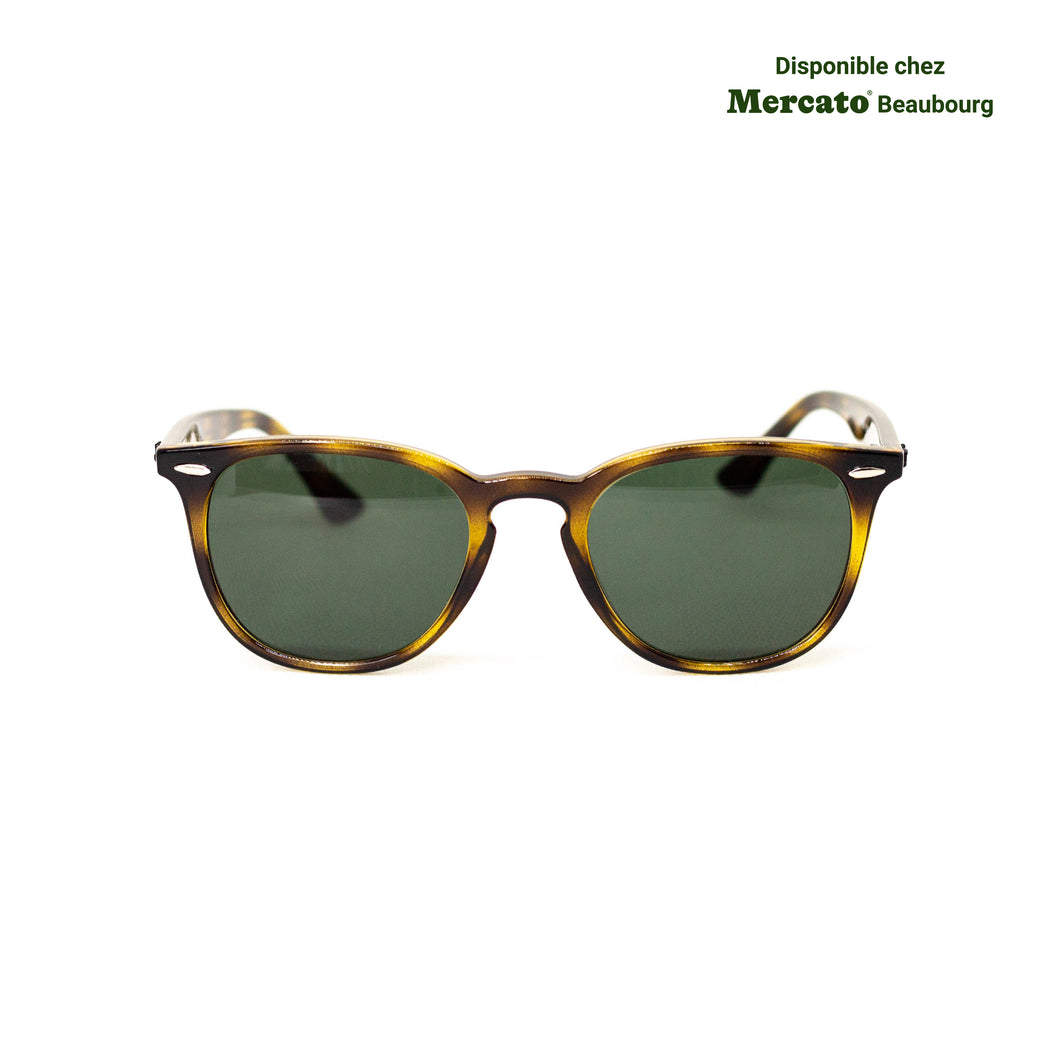 Lunettes reconditionnées Ray Ban - RB7159