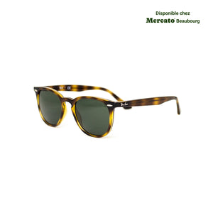 Lunettes reconditionnées Ray Ban - RB7159