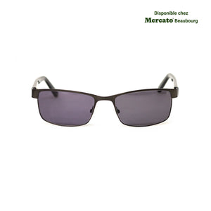 Lunettes reconditionnées C-Line - CLCM04