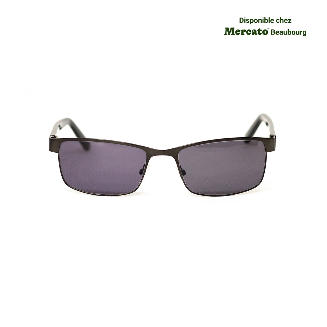 Lunettes reconditionnées C-Line - CLCM04