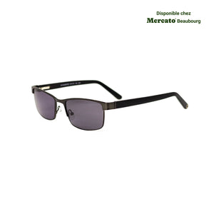 Lunettes reconditionnées C-Line - CLCM04