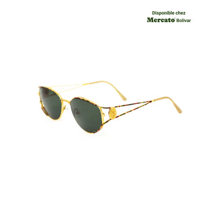 Lunettes reconditionnées Nina Ricci - 320