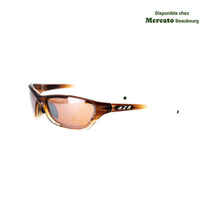 Lunettes reconditionnées AZR - 2507