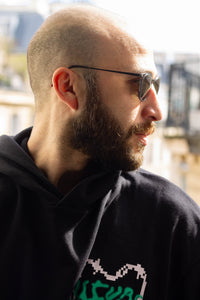 Dégriffées - 404