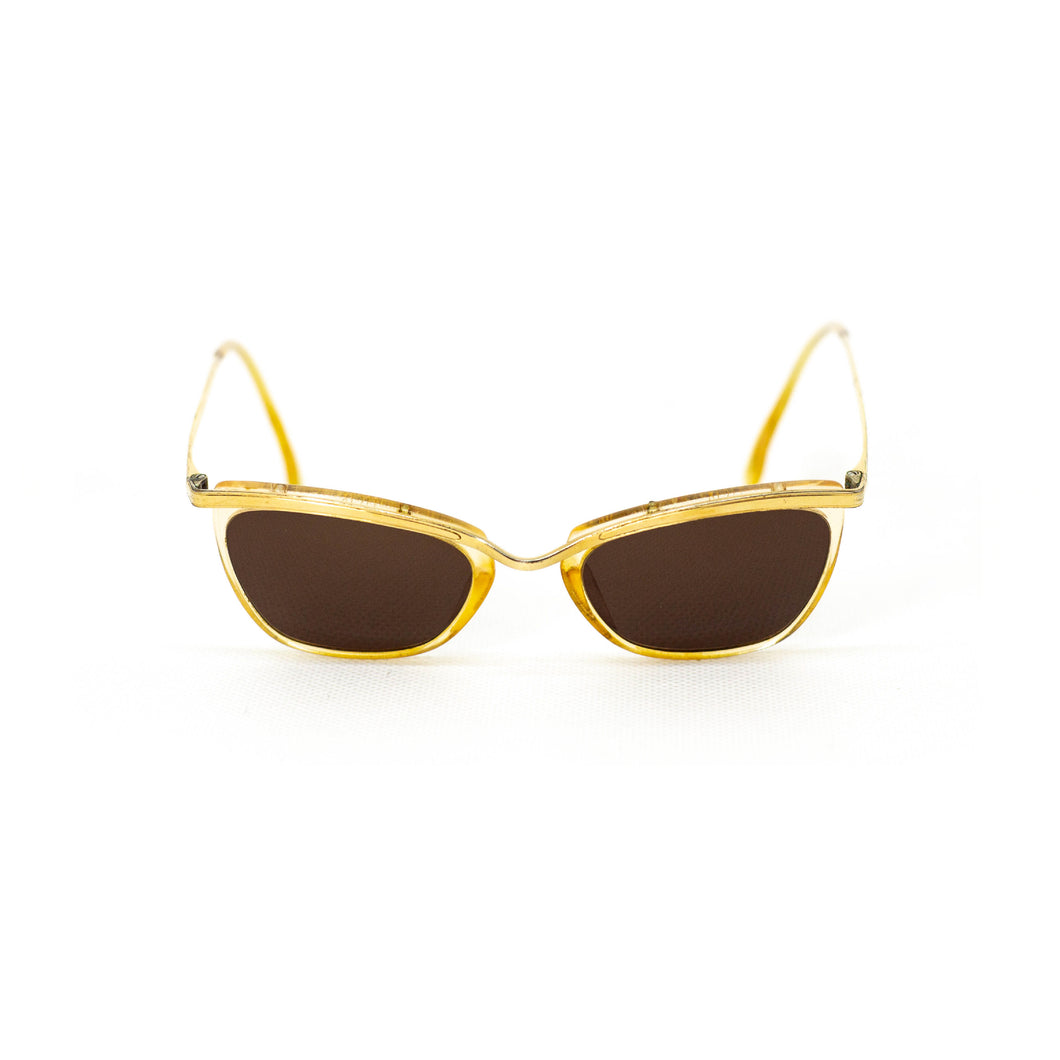 Lunettes reconditionnées Dégriffées - 025