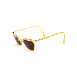 Lunettes reconditionnées Dégriffées - 025