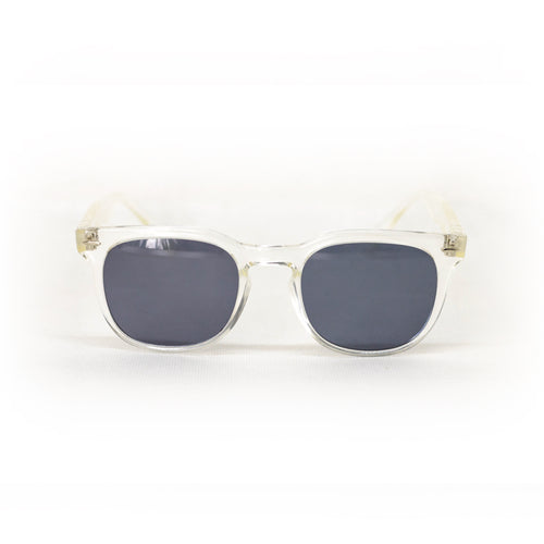 Lunettes reconditionnées Spektre - Memento