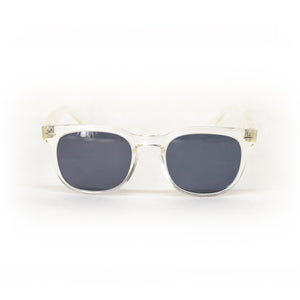 Lunettes reconditionnées Spektre - Memento