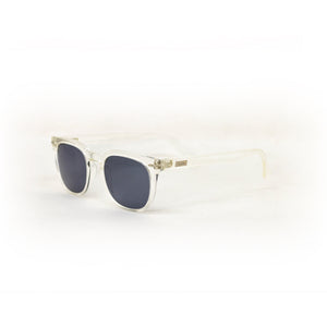 Lunettes reconditionnées Spektre - Memento