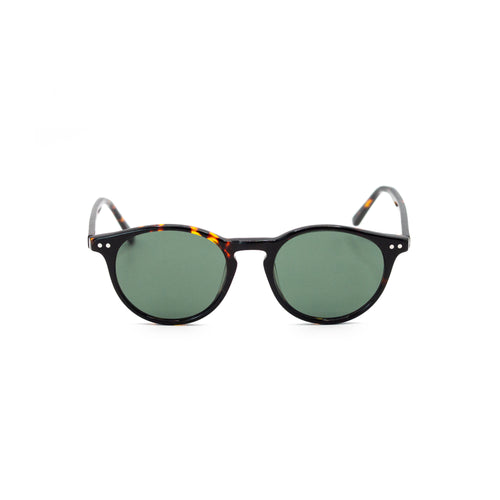 Lunettes reconditionnées Dégriffées - 052