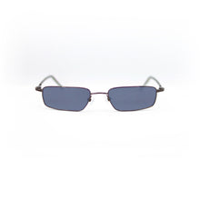 Charger l'image dans la galerie, Lunettes reconditionnées Guess - GU1113
