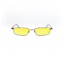 Charger l'image dans la galerie, Lunettes reconditionnées Guess - GU1113

