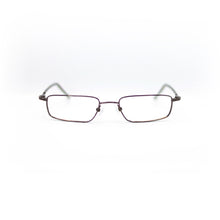 Charger l'image dans la galerie, Lunettes reconditionnées Guess - GU1113
