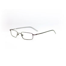 Charger l'image dans la galerie, Lunettes reconditionnées Guess - GU1113
