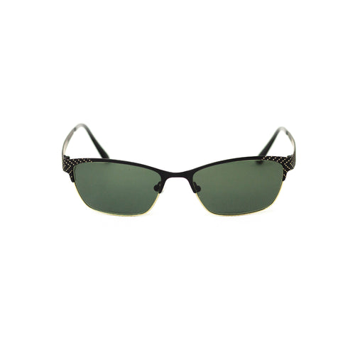 Lunettes reconditionnées Bovélo - 197