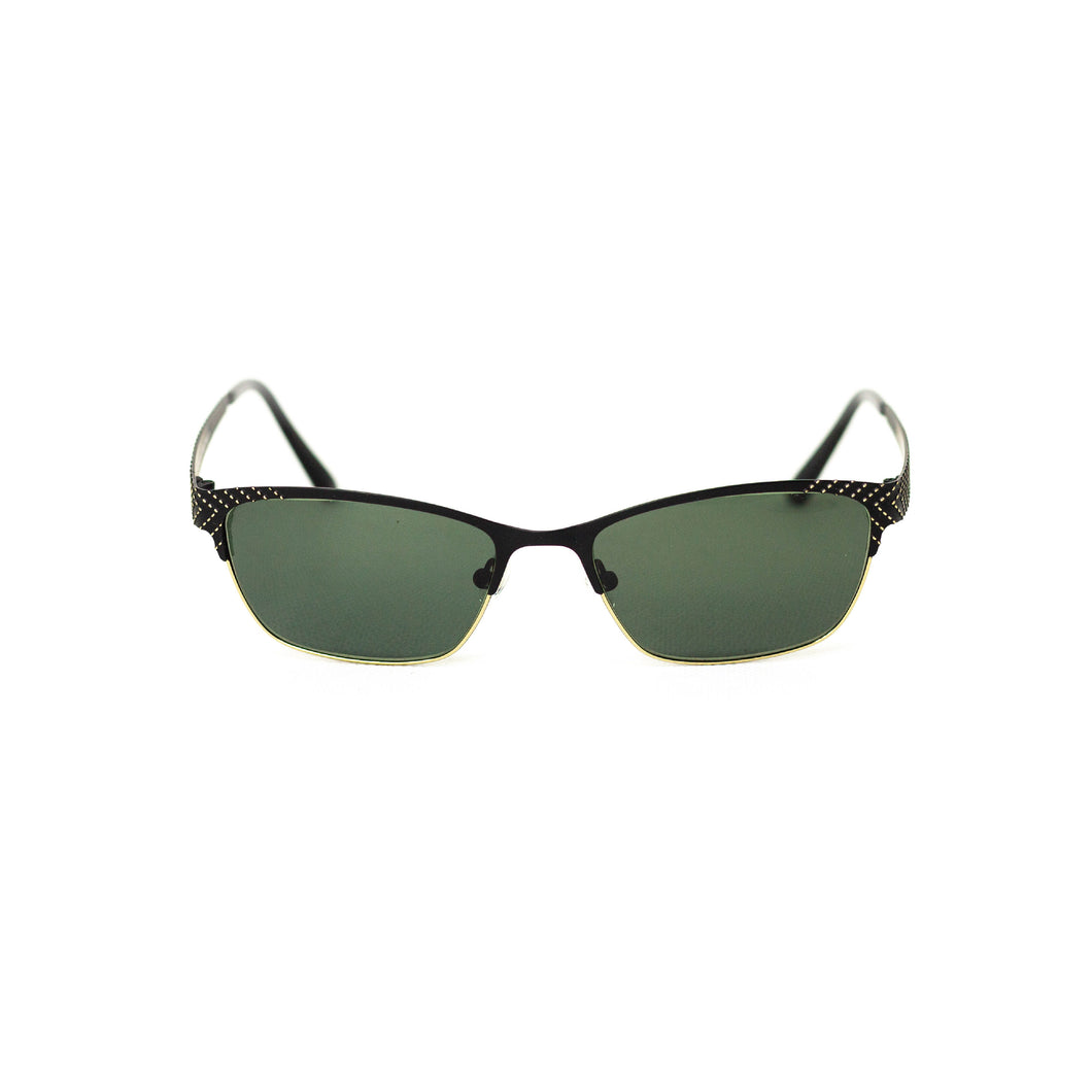 Lunettes reconditionnées Bovélo - 197