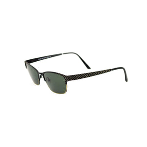 Lunettes reconditionnées Bovélo - 197