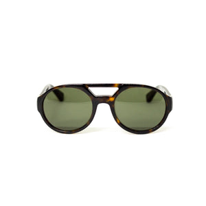 Lunettes reconditionnées Yves Saint Laurent - YSL2316 S