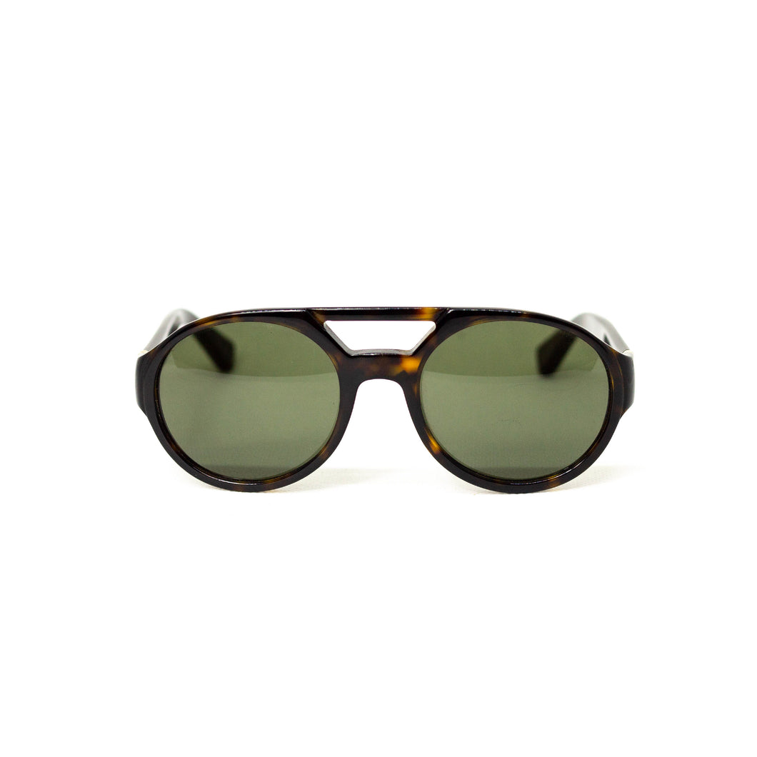 Lunettes reconditionnées Yves Saint Laurent - YSL2316 S