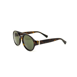 Lunettes reconditionnées Yves Saint Laurent - YSL2316 S