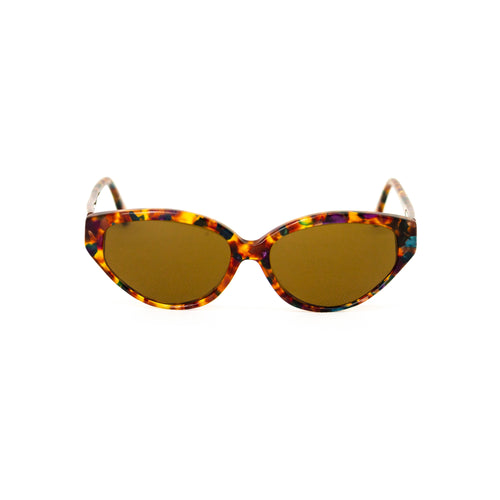 Lunettes reconditionnées François Dérome - Sol 6