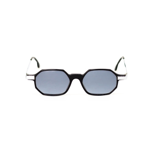 Lunettes reconditionnées Robert La Roche - 543