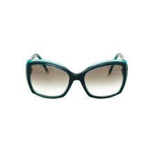 Charger l&#39;image dans la galerie, Lunettes reconditionnées Bulgari - 8133
