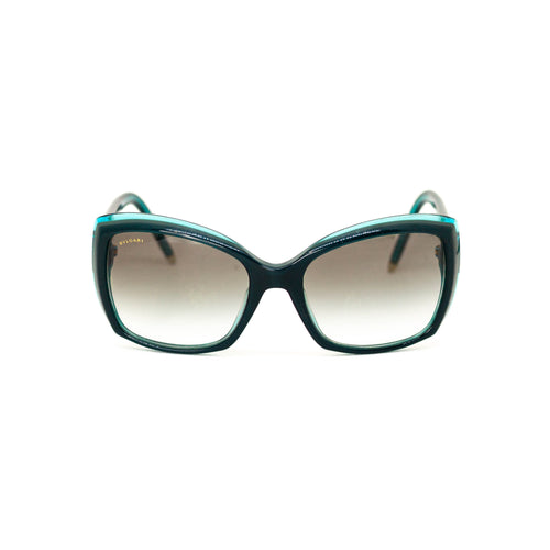 Lunettes reconditionnées Bulgari - 8133