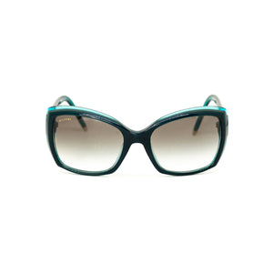 Lunettes reconditionnées Bulgari - 8133
