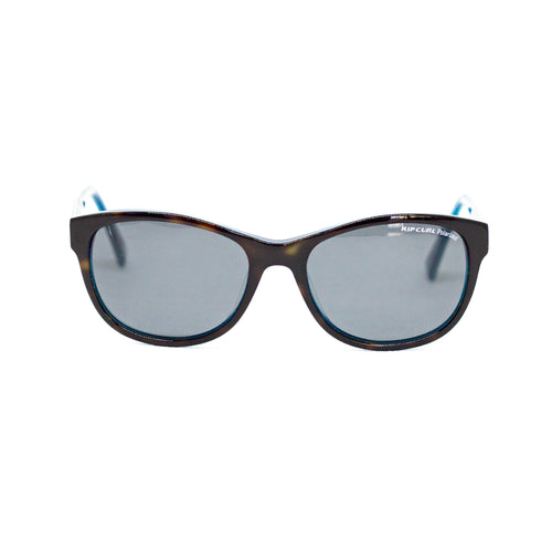 Lunettes reconditionnées Rip Curl - Perlas VSA996