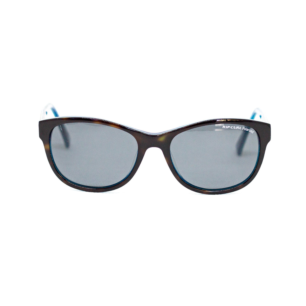 Lunettes reconditionnées Rip Curl - Perlas VSA996