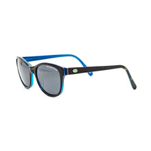 Charger l&#39;image dans la galerie, Lunettes reconditionnées Rip Curl - Perlas VSA996
