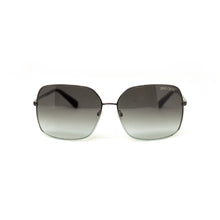 Charger l&#39;image dans la galerie, Lunettes reconditionnées Jimmy Choo - Erika / S
