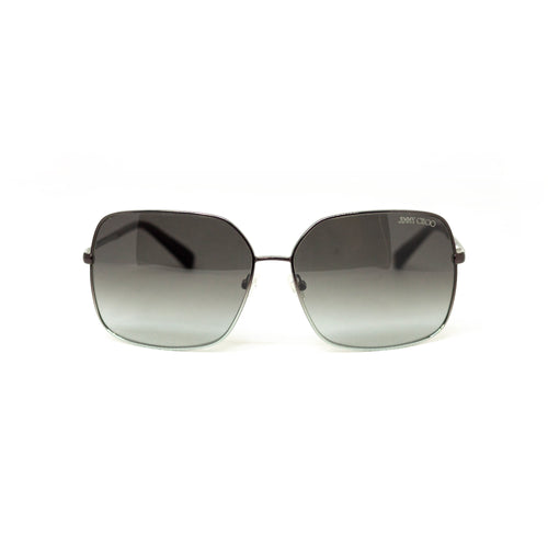 Lunettes reconditionnées Jimmy Choo - Erika / S