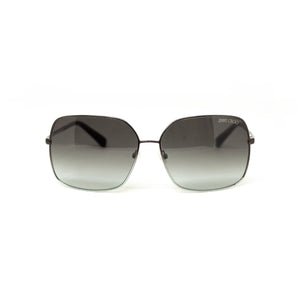 Lunettes reconditionnées Jimmy Choo - Erika / S