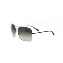 Charger l&#39;image dans la galerie, Lunettes reconditionnées Jimmy Choo - Erika / S
