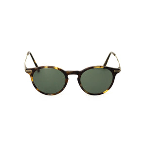 Lunettes reconditionnées Kiyoshi Takumi - KT 2711