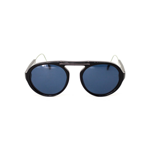 Lunettes reconditionnées Tod's - TO 231